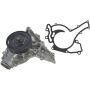 Autopart International Water Pump 1600285028