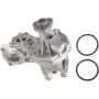 Autopart International Water Pump 1600287975