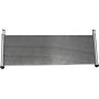 Global Parts Distributors LLC 16002C gpd Radiator 16002C