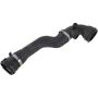 Autopart International Radiator Hose METRIX COOLING THEWORLD 1600316435