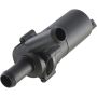 Autopart International Auxiliary Water Pump 1600316488