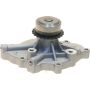 Autopart International Water Pump 1600321111