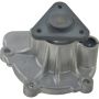 Autopart International Water Pump 1600321146