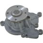 Autopart International Water Pump 1600321203