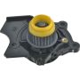 Autopart International Water Pump 1600321205