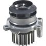 Autopart International Water Pump 1600321210