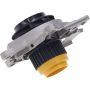 Autopart International Water Pump This is pump only 1600321271