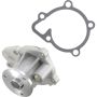 Autopart International Water Pump 1600321386