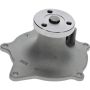 Autopart International Water Pump 1600321550