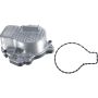Autopart International Water Pump 1600321591