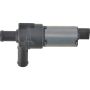 Autopart International Auxiliary Water Pump 1600334839