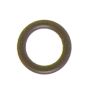 Ajusa 16004200 O'Ring