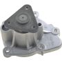 Autopart International Water Pump 1600424904