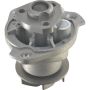 Autopart International Water Pump 1600425934