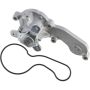 Autopart International Water Pump 1600479064