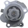 Autopart International Water Pump 1600479143