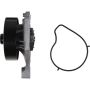 Autopart International Water Pump 1600479149