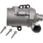 Autopart International Water Pump 1600479152
