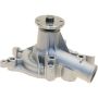 Autopart International Water Pump 1600479153