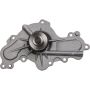 Autopart International Water Pump 1600479177
