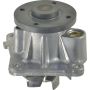Autopart International Water Pump 1600479733