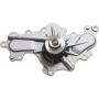 Autopart International Water Pump 1600479741