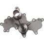 Autopart International Water Pump 1600479747