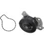 Autopart International Water Pump 1600480087