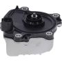 Autopart International Water Pump 1600480730