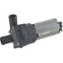 Autopart International Auxiliary Water Pump 1600481814