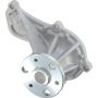 Autopart International Water Pump 1600511891