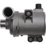Autopart International Water Pump 1600511921