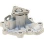 Autopart International Water Pump 1600511939