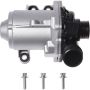 Autopart International Water Pump 1600512031