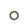 Ajusa 16005200 O'Ring