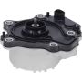 Autopart International Water Pump 1600528346