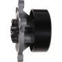 Autopart International Water Pump 1600528347