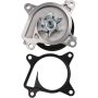 Autopart International Water Pump 1600528348