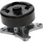 Autopart International Water Pump 1600528349