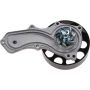 Autopart International Water Pump w/ Gasket 1600528350
