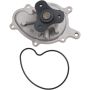 Autopart International Water Pump 1600528488