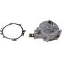 Autopart International Water Pump 1600545981