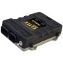 Haltech HT-151357 Elite 2500 Adaptor Harness ECU Kit