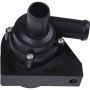 Autopart International Auxiliary Water Pump 1600571475