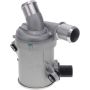 Autopart International Auxiliary Water Pump 1600583371