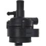 Autopart International Auxiliary Water Pump 1600583426