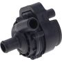 Autopart International Auxiliary Water Pump 1600583438