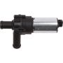 Autopart International Auxiliary Water Pump 1600583539