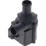 Autopart International Auxiliary Water Pump 1600583551