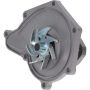 Autopart International Water Pump 1600583851
